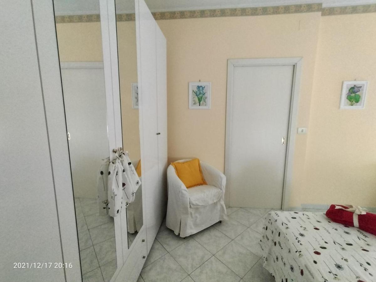 Beatrice Apartment Con 1Camera Da Letto, Un Soggiorno Cucina E Bagno Scordia Экстерьер фото